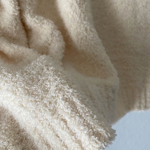 Pink Republic Super Soft Knit Sweater - Picture 4 of 6